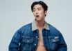 rowoon