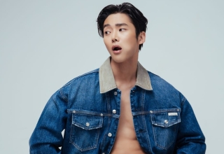 rowoon