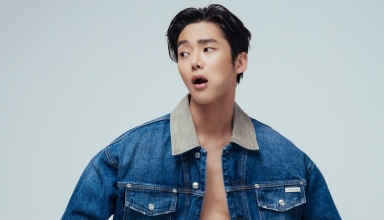 rowoon
