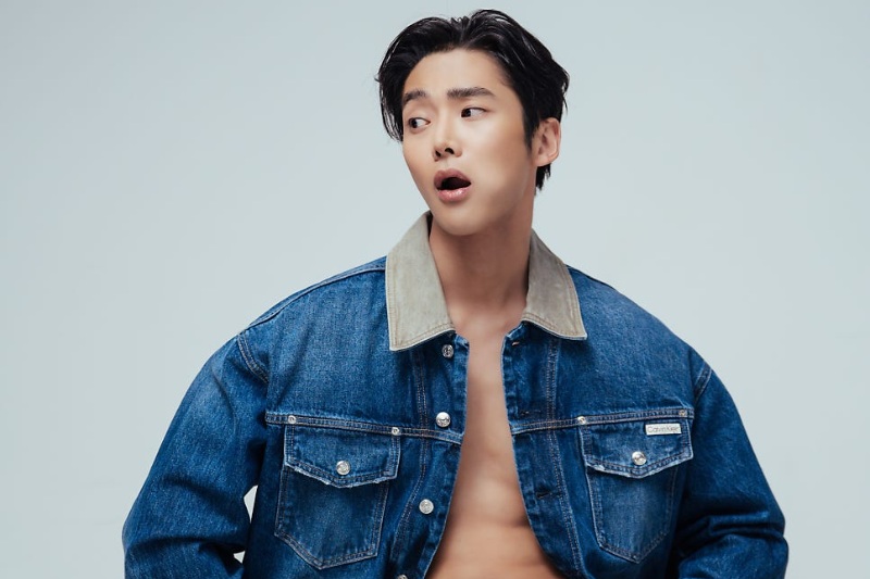 rowoon