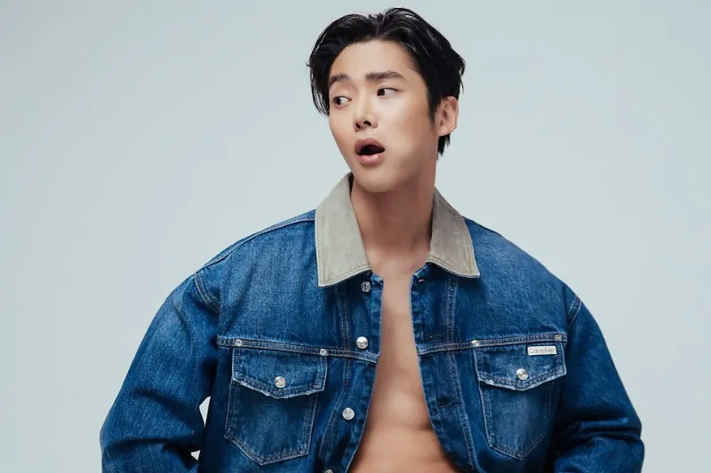 rowoon