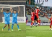 saff u 19 final 2025