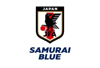 Japan football team