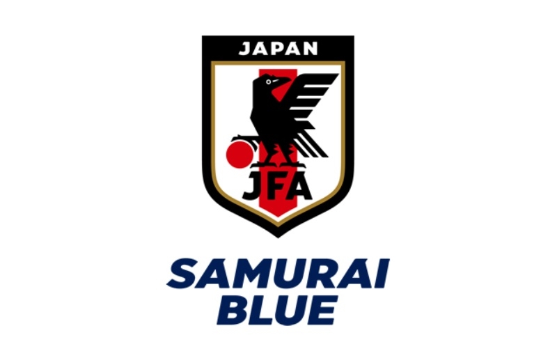 Japan football team