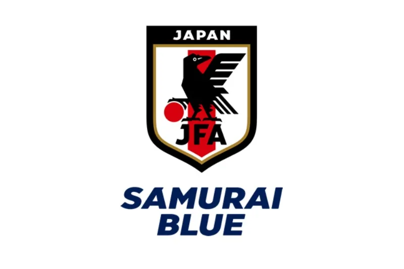 Japan Football Association Unveils their National Team Squad!!