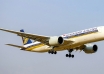 Singapore Airlines