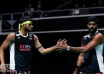 singapore badminton open