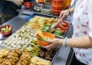 Singapore inflation