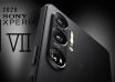 sony xperia 1 vii