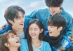 K-Dramas May 2025