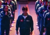 squid game season 3