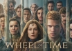 the wheel of time