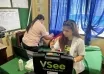 vsee health