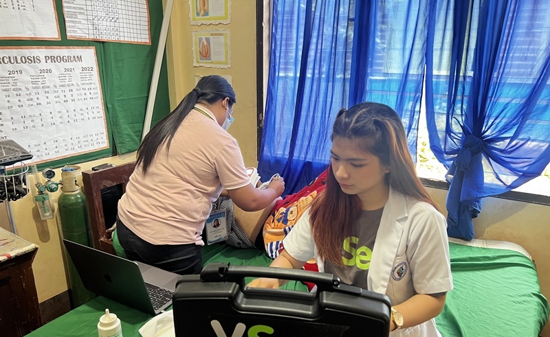vsee health