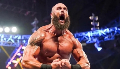 wwe