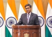 India Paksitan war end