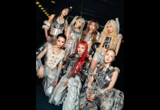 CDTV LIVE