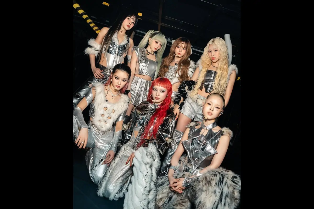 ‘CDTV Live! Live!’ : Today’s TBS Music Program!