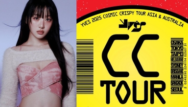 yves