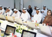 horizons without limits uae is rising as a beacon of tolerance aid and innovation on the global stage
