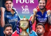 IPL FINAL TRIBUTE