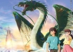 23 May Theatrical Releases in Japan