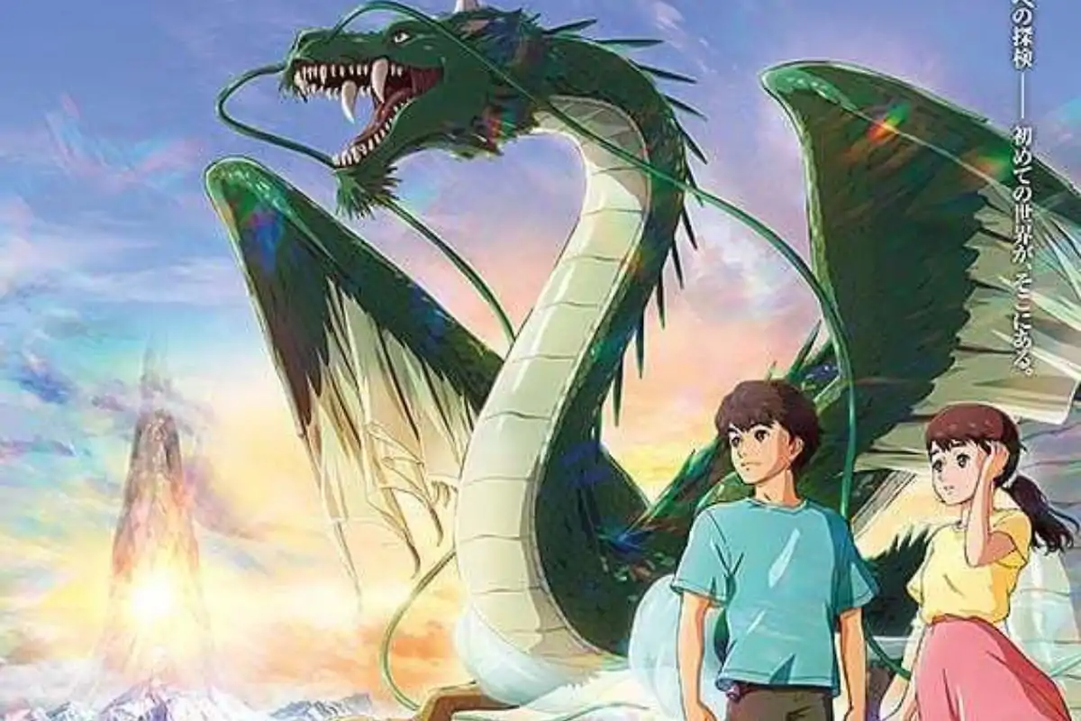 23 May 2025 Theatrical Releases in Japan
