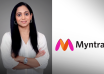 Myntra Singapore launch