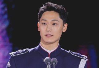 Lee Do-hyun