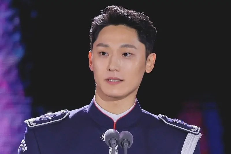 K-Pop Comeback Season: BTS, Lee Do-hyun, and Other Stars Return from Military in 2025