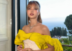 lisa and frederic arnaults sicily trip fuels romance talk