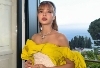 lisa and frederic arnaults sicily trip fuels romance talk