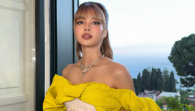 lisa and frederic arnaults sicily trip fuels romance talk