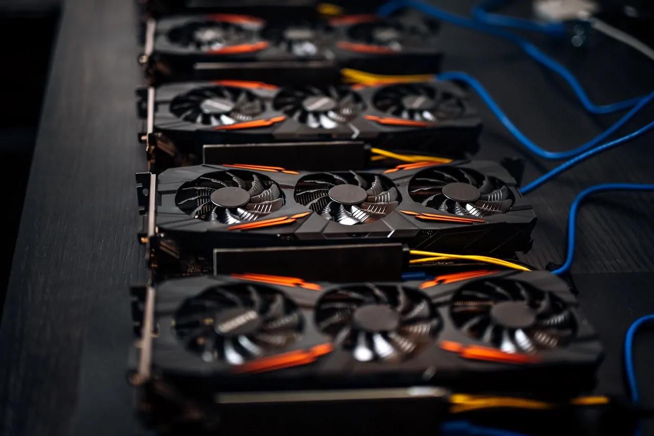 Malaysia’s GPU Imports Soar, Raising Global Tech Trade Concerns