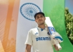 shubman gill