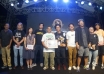 Jogja-NETPAC Asian Film Festival 2025