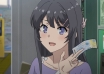 prettiest anime girls