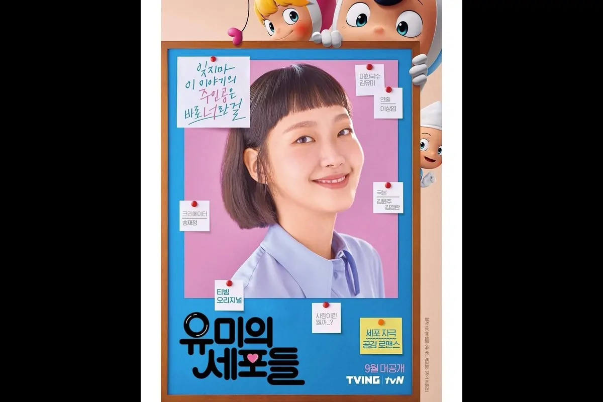 ‘Yumi’s Cells’ Season 3: What is the must know update!??