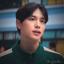 .Lee Myung-gi