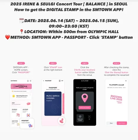 Irene and Seulgi comeback,Red Velvet TILT album,Irene Seulgi 2025 album