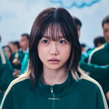 Kim Jun-hee