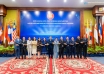 asean