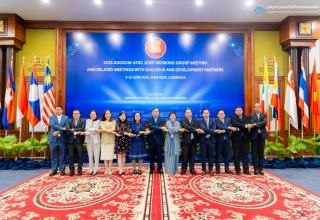 asean