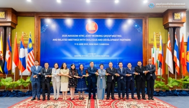 asean