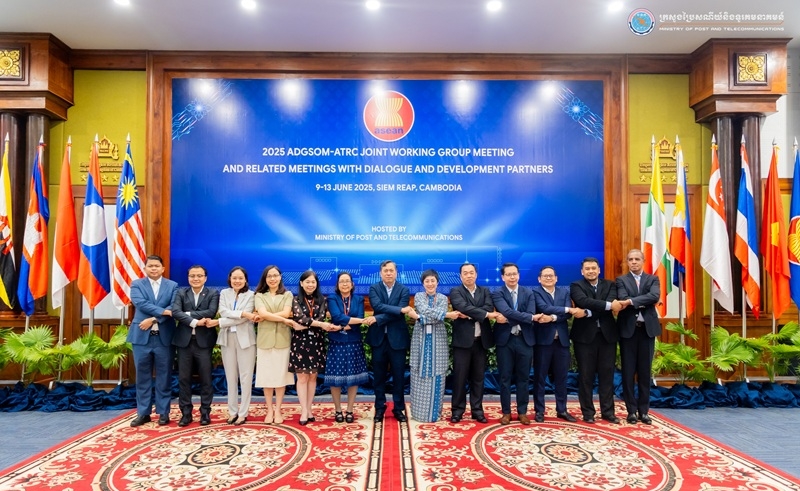 asean