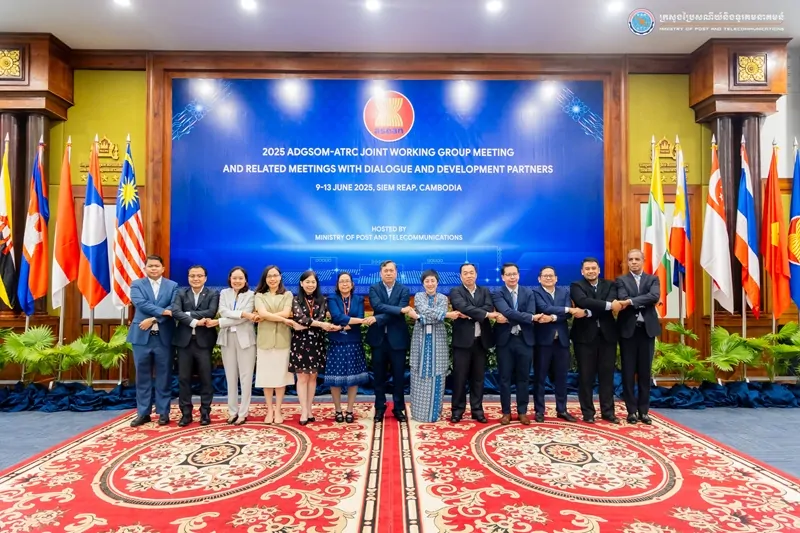 asean