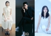 Blue Dragon Series Awards 2025