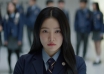 Upcoming K-Dramas July 2025