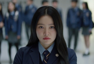 Upcoming K-Dramas July 2025