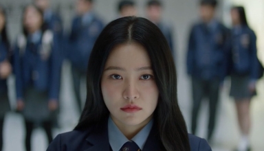 Upcoming K-Dramas July 2025